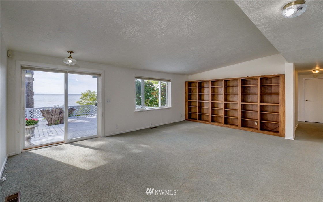3341 Robertson Road Bellingham, WA 98226 - Photo 19 of 25 Gallery Image 19