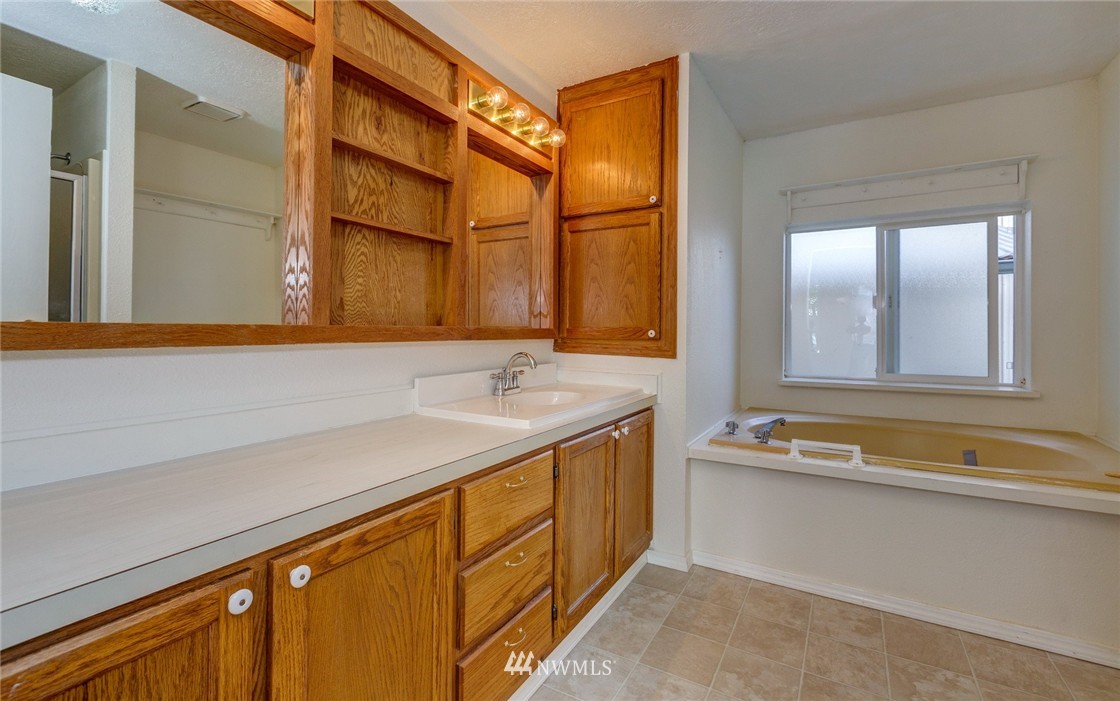 3341 Robertson Road Bellingham, WA 98226 - Photo 22 of 25 Gallery Image 22