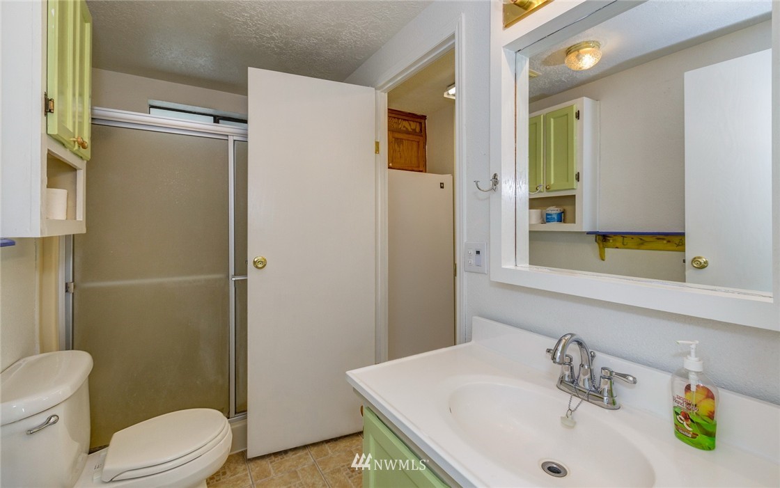 3341 Robertson Road Bellingham, WA 98226 - Photo 24 of 25 Gallery Image 24