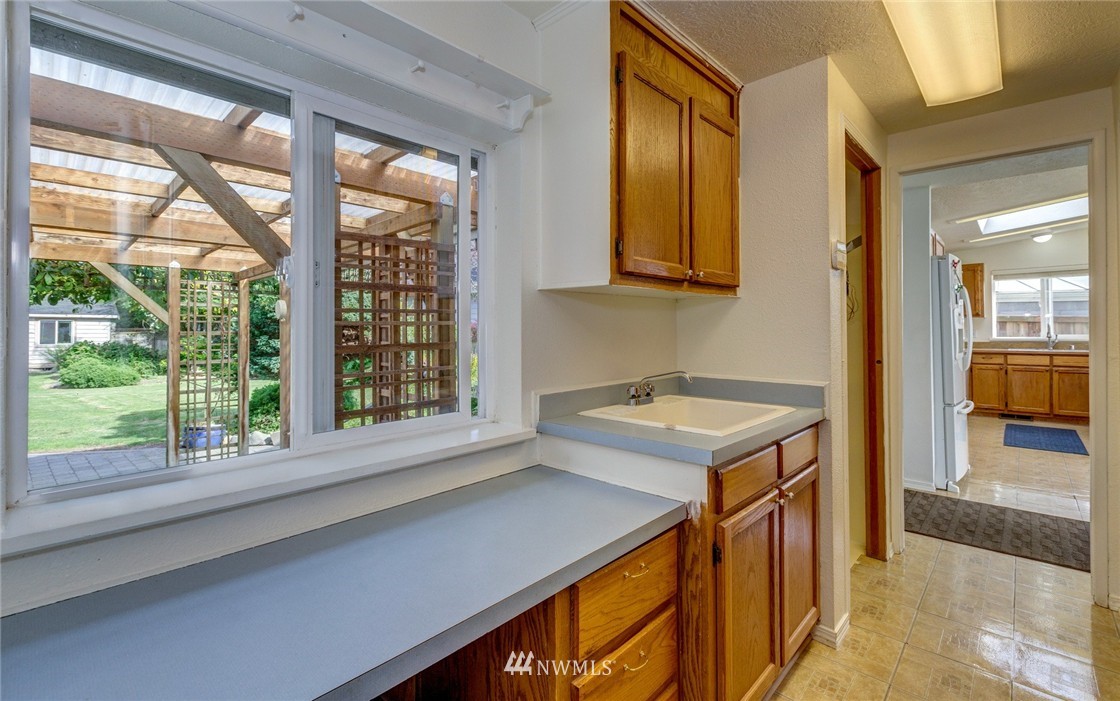 3341 Robertson Road Bellingham, WA 98226 - Photo 25 of 25 Gallery Image 25