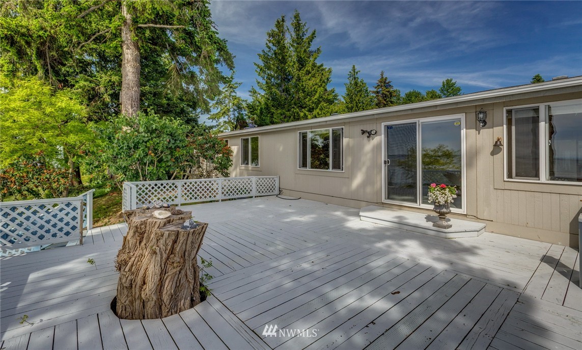 3341 Robertson Road Bellingham, WA 98226 - Photo 5 of 25 Gallery Image 5