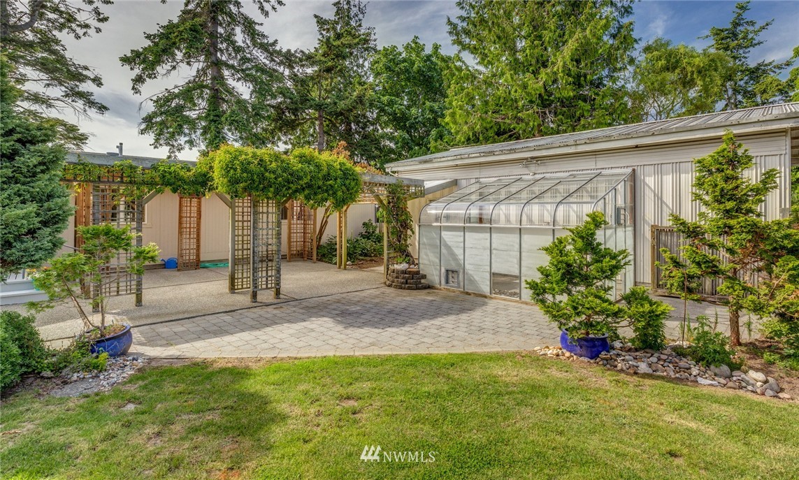 3341 Robertson Road Bellingham, WA 98226 - Photo 8 of 25 Gallery Image 8