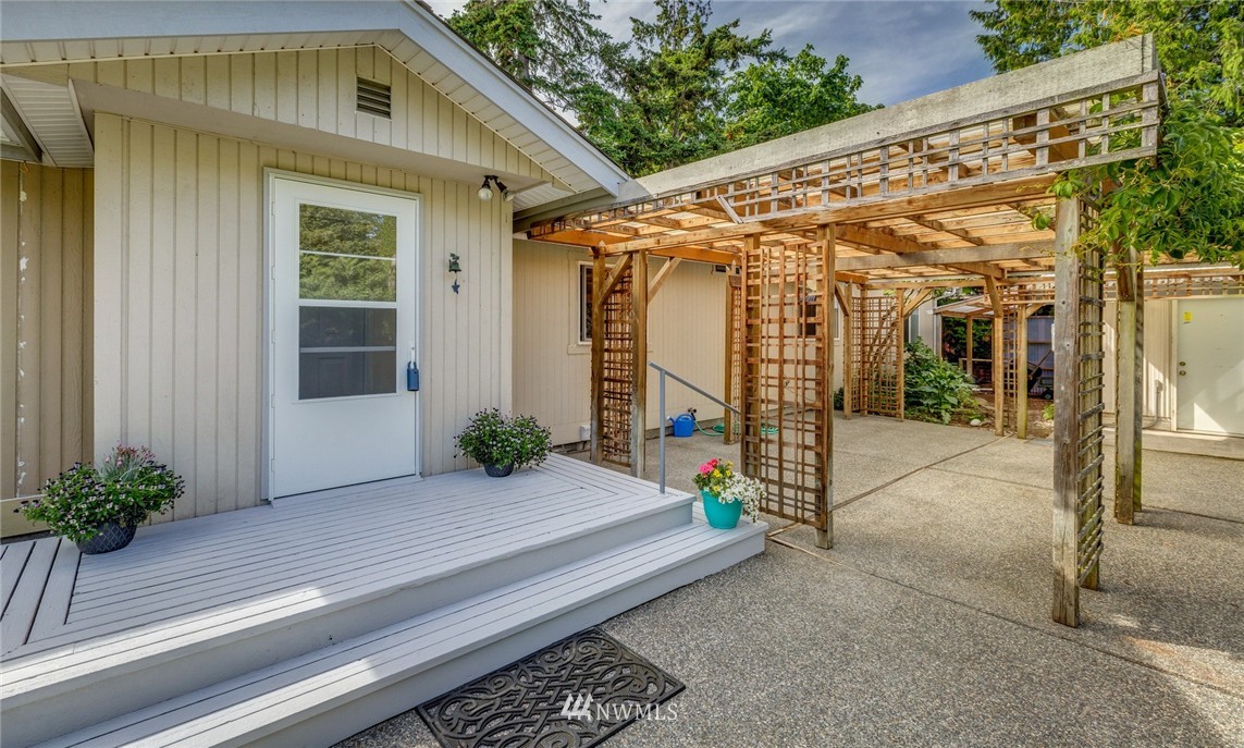 3341 Robertson Road Bellingham, WA 98226 - Photo 10 of 25 Gallery Image 10