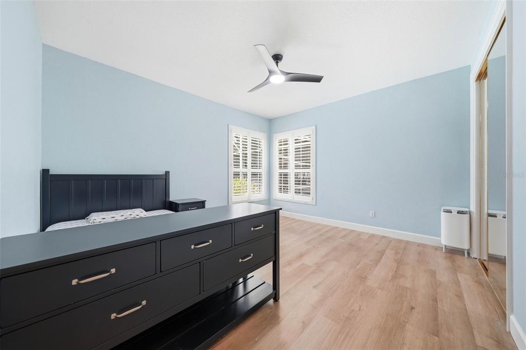 5207 Timberview Terrace Orlando, FL 32819 - Photo 32 of 60