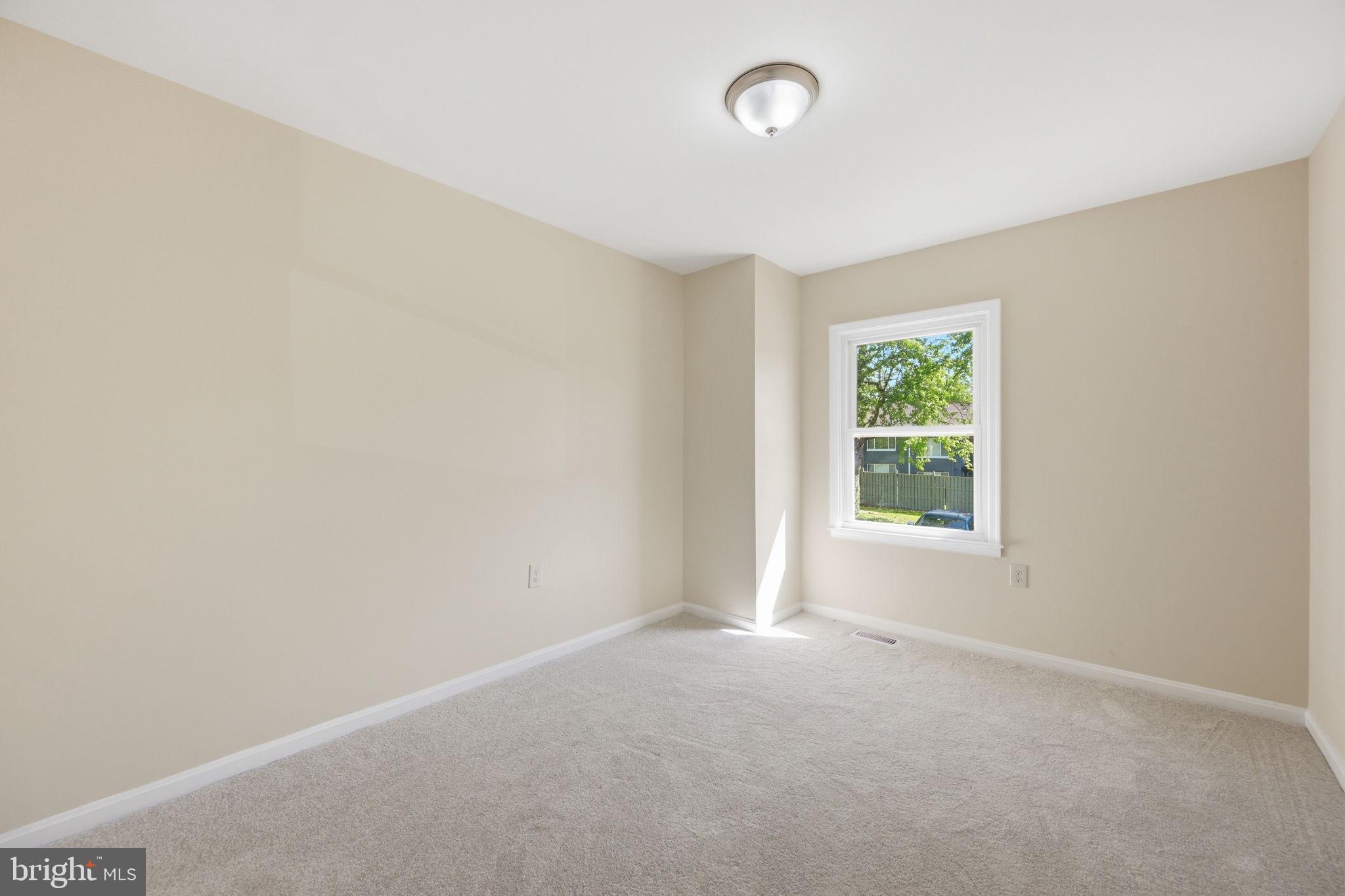 9045 North Laurel Road, Unit K Laurel, MD 20723 - Photo 18 of 22