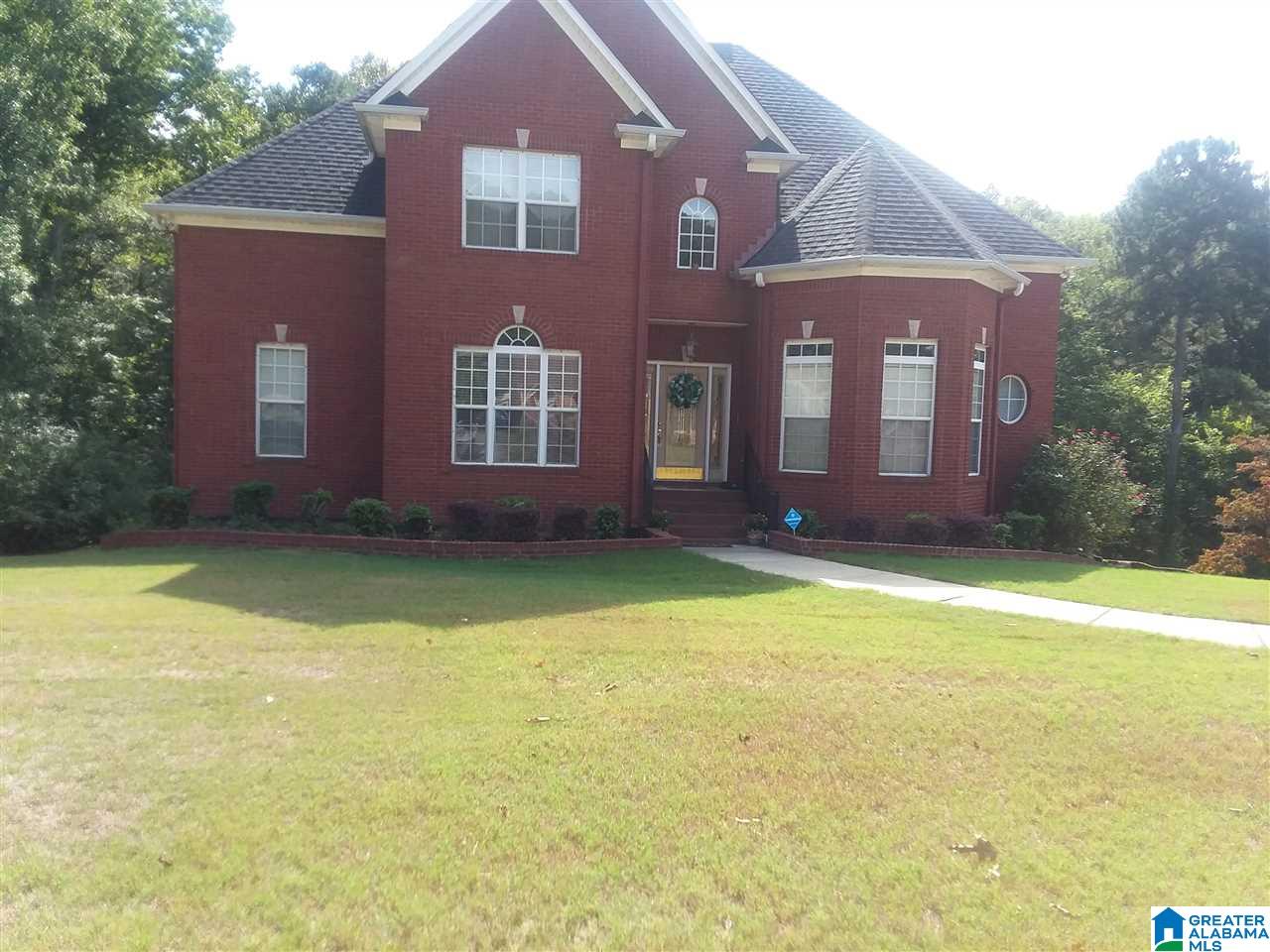1041 Willowbrook Road Birmingham, AL 35215 - Photo 3 of 41