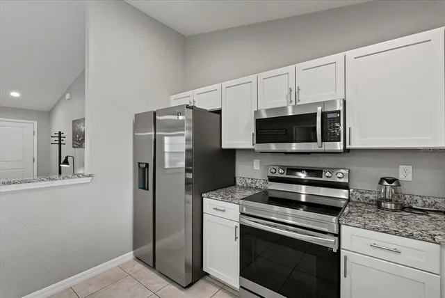 $330,000 | 11481 Willmington Boulevard, Port Charlotte, FL 33981