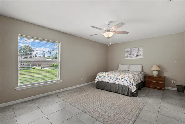 $330,000 | 11481 Willmington Boulevard, Port Charlotte, FL 33981