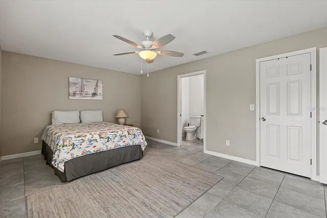 $330,000 | 11481 Willmington Boulevard, Port Charlotte, FL 33981