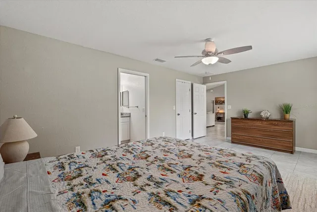 $330,000 | 11481 Willmington Boulevard, Port Charlotte, FL 33981