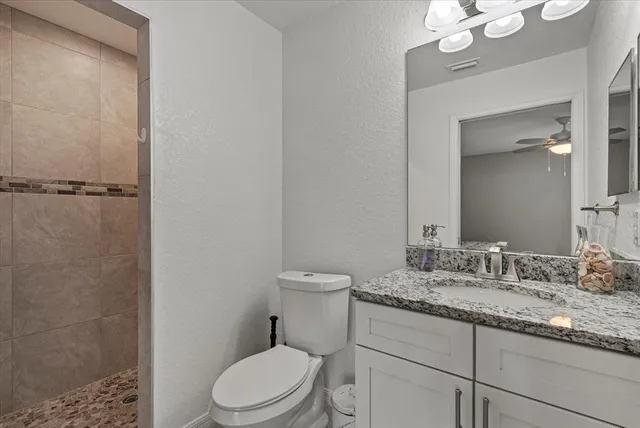 $330,000 | 11481 Willmington Boulevard, Port Charlotte, FL 33981