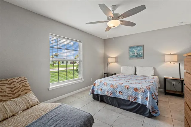 $330,000 | 11481 Willmington Boulevard, Port Charlotte, FL 33981