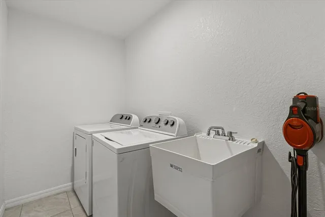 $330,000 | 11481 Willmington Boulevard, Port Charlotte, FL 33981