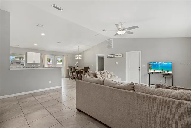 $330,000 | 11481 Willmington Boulevard, Port Charlotte, FL 33981