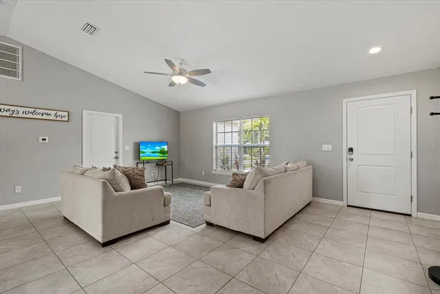 $330,000 | 11481 Willmington Boulevard, Port Charlotte, FL 33981