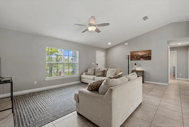 $330,000 | 11481 Willmington Boulevard, Port Charlotte, FL 33981