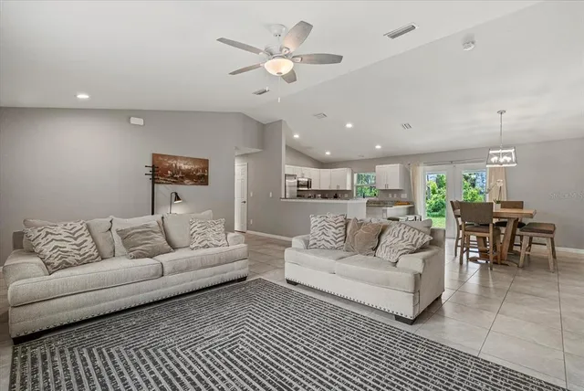 $330,000 | 11481 Willmington Boulevard, Port Charlotte, FL 33981