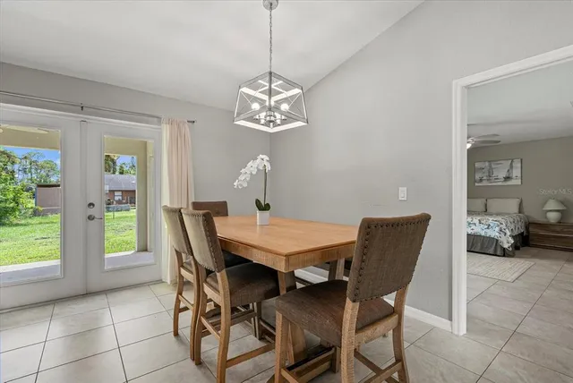 $330,000 | 11481 Willmington Boulevard, Port Charlotte, FL 33981