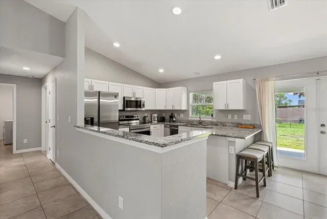 $330,000 | 11481 Willmington Boulevard, Port Charlotte, FL 33981