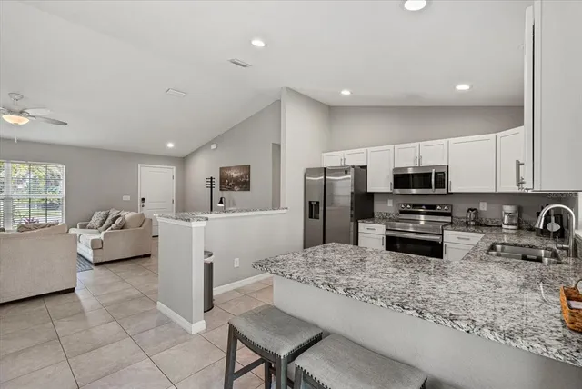 $330,000 | 11481 Willmington Boulevard, Port Charlotte, FL 33981