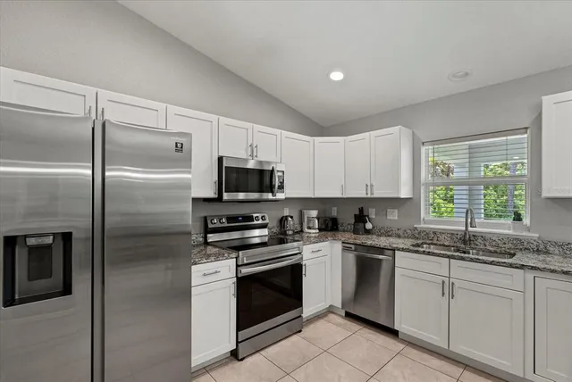 $330,000 | 11481 Willmington Boulevard, Port Charlotte, FL 33981