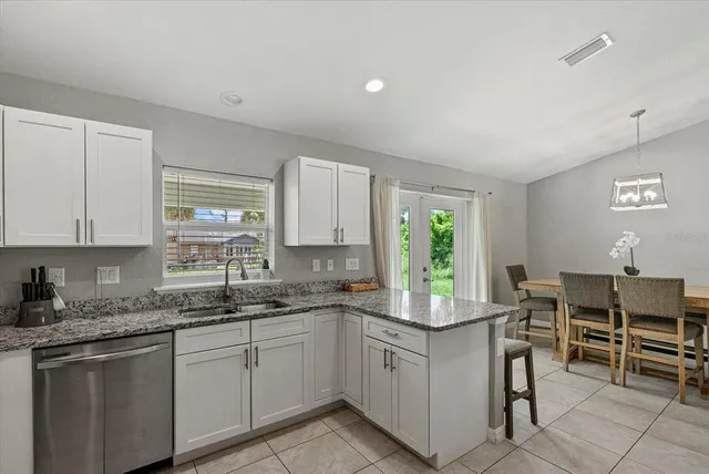 $330,000 | 11481 Willmington Boulevard, Port Charlotte, FL 33981