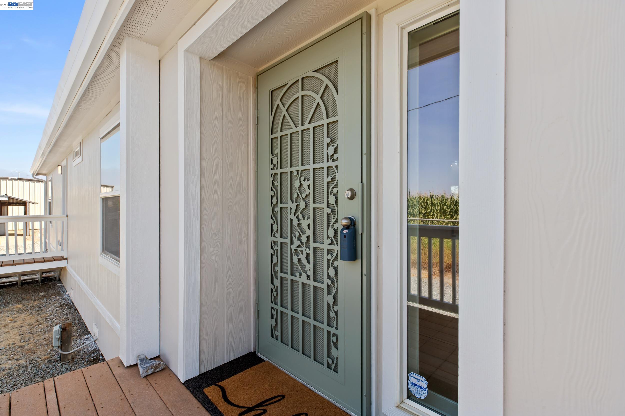 4437 West Grayson Road Modesto, CA 95358 - Photo 29 of 45 Gallery Image 29