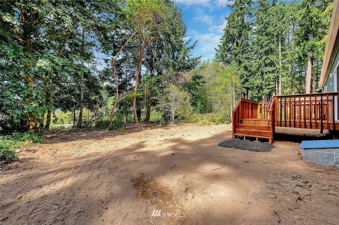31 Southeast High Road Shelton, WA 98584 - Photo 2 of 39 Gallery Image 2