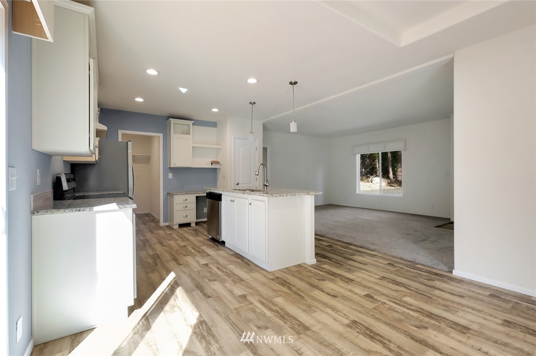 31 Southeast High Road Shelton, WA 98584 - Photo 11 of 39 Gallery Image 11