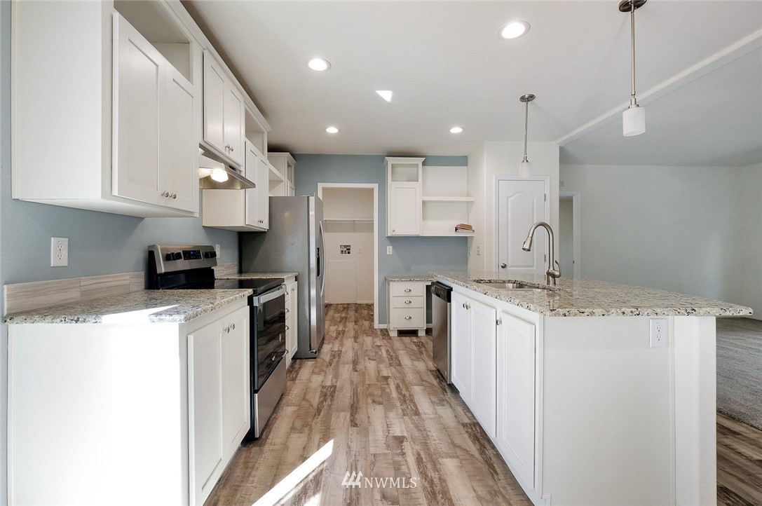 31 Southeast High Road Shelton, WA 98584 - Photo 14 of 39 Gallery Image 14