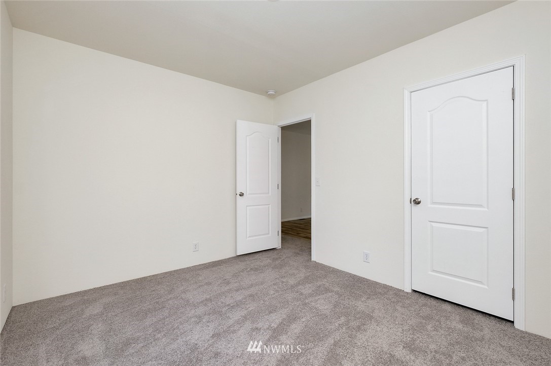 31 Southeast High Road Shelton, WA 98584 - Photo 15 of 39 Gallery Image 15