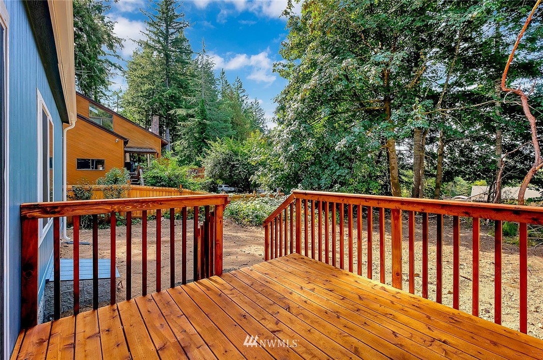 31 Southeast High Road Shelton, WA 98584 - Photo 17 of 39 Gallery Image 17