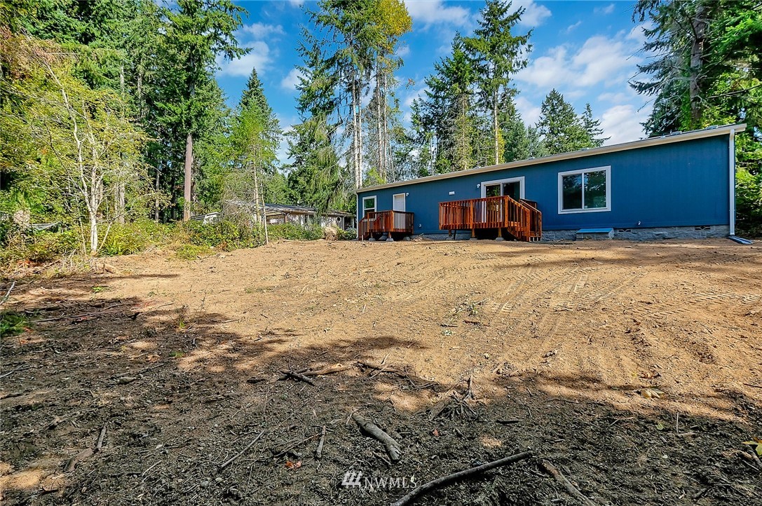 31 Southeast High Road Shelton, WA 98584 - Photo 20 of 39 Gallery Image 20