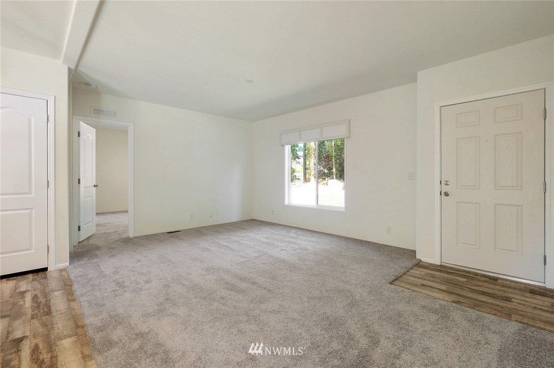 31 Southeast High Road Shelton, WA 98584 - Photo 22 of 39 Gallery Image 22