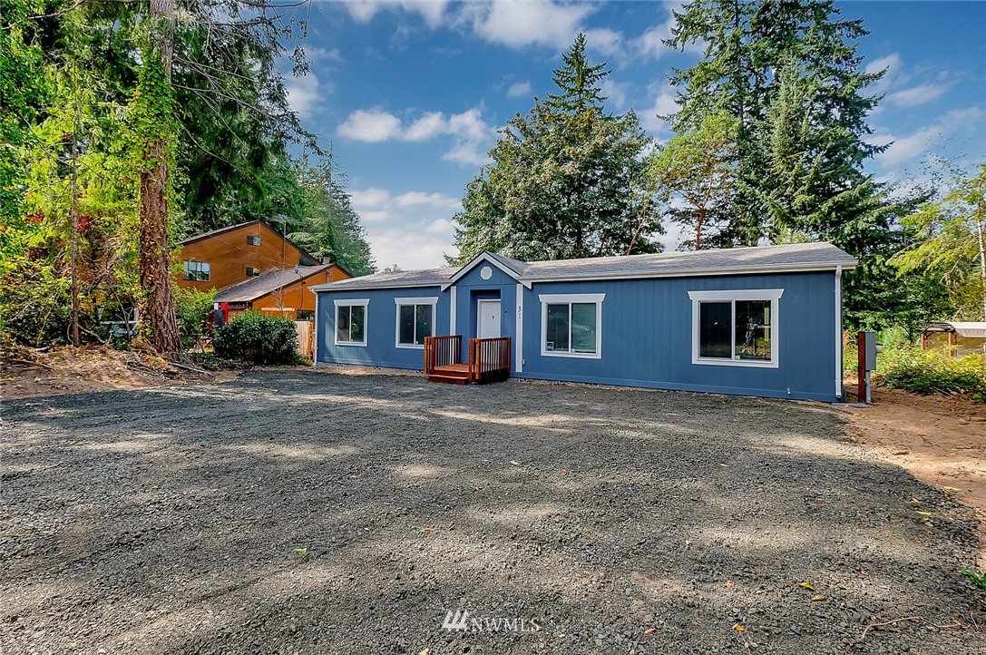 31 Southeast High Road Shelton, WA 98584 - Photo 24 of 39 Gallery Image 24