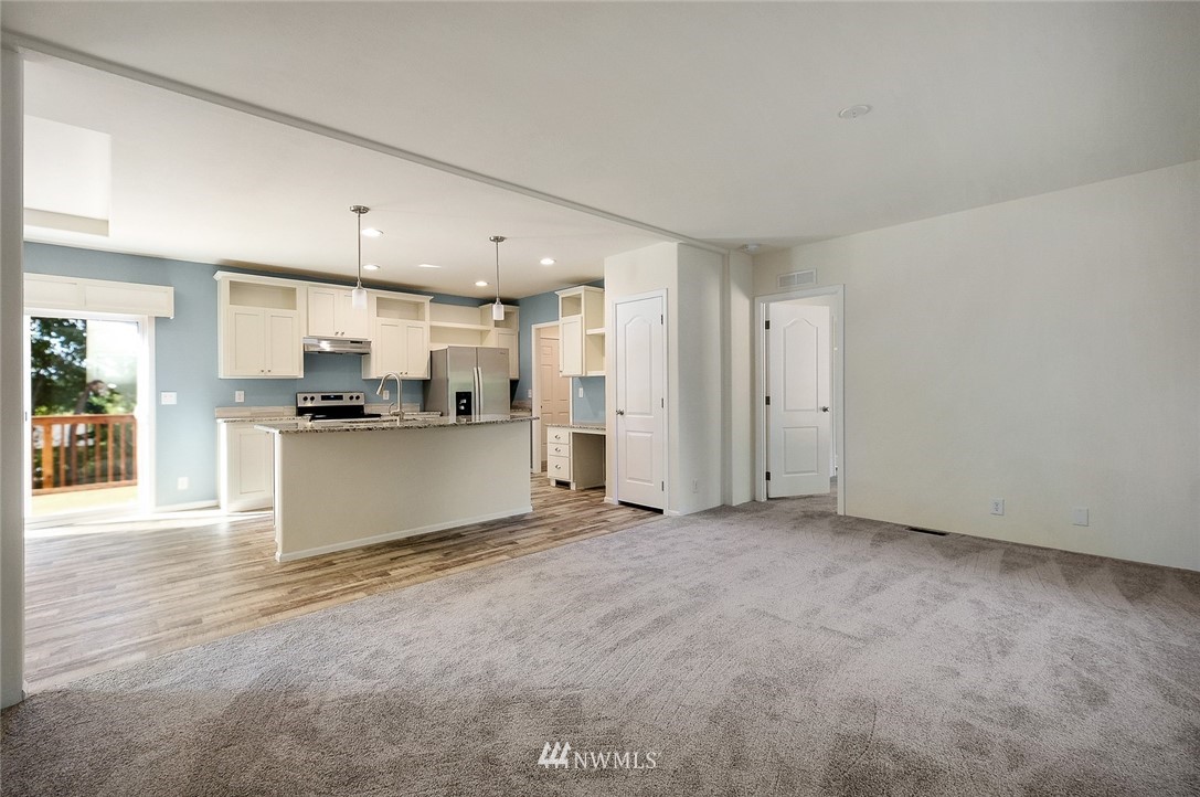 31 Southeast High Road Shelton, WA 98584 - Photo 25 of 39 Gallery Image 25