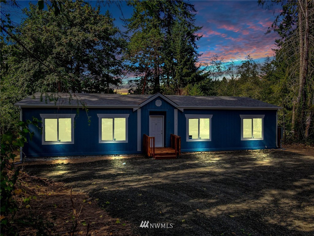 31 Southeast High Road Shelton, WA 98584 - Photo 27 of 39 Gallery Image 27