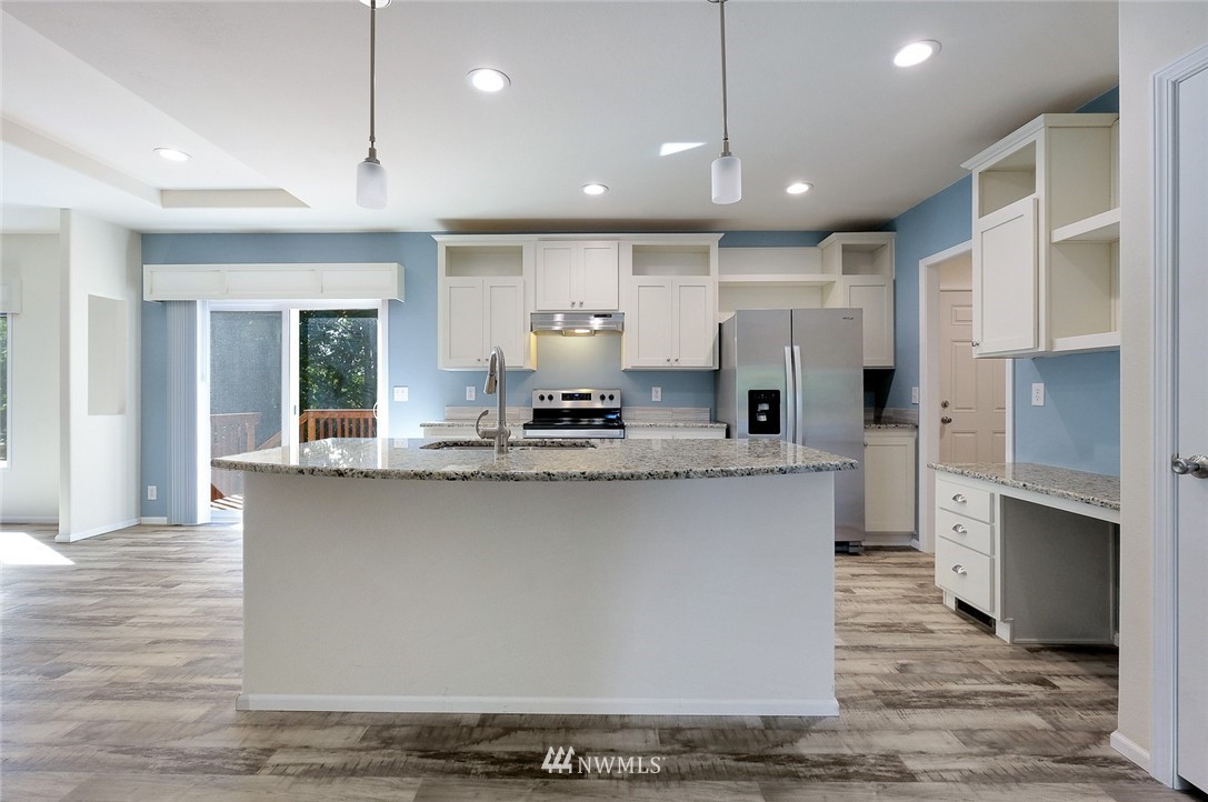 31 Southeast High Road Shelton, WA 98584 - Photo 28 of 39 Gallery Image 28