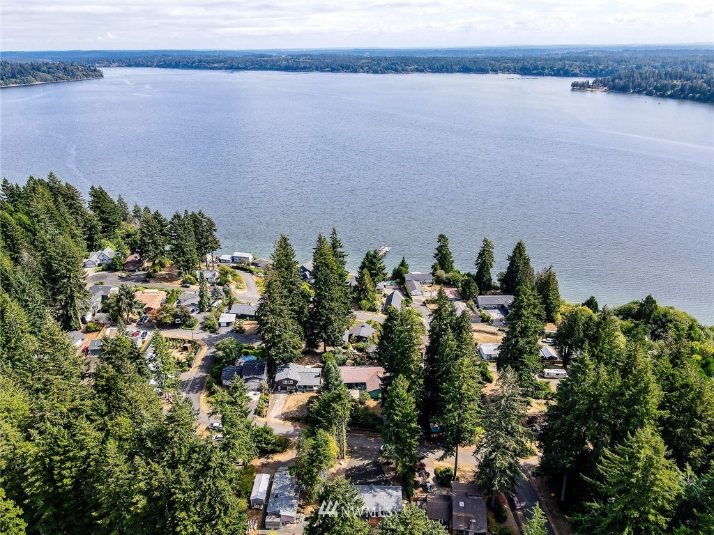 31 Southeast High Road Shelton, WA 98584 - Photo 29 of 39 Gallery Image 29