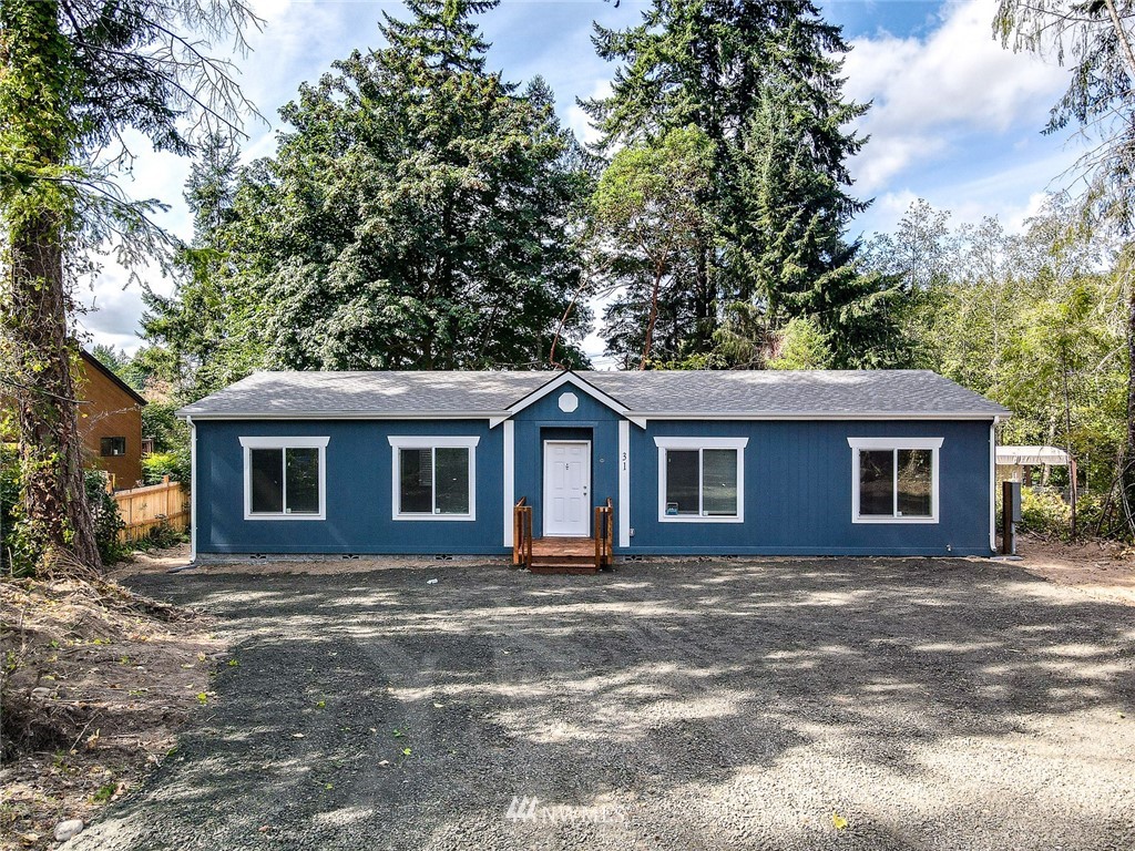 31 Southeast High Road Shelton, WA 98584 - Photo 30 of 39 Gallery Image 30