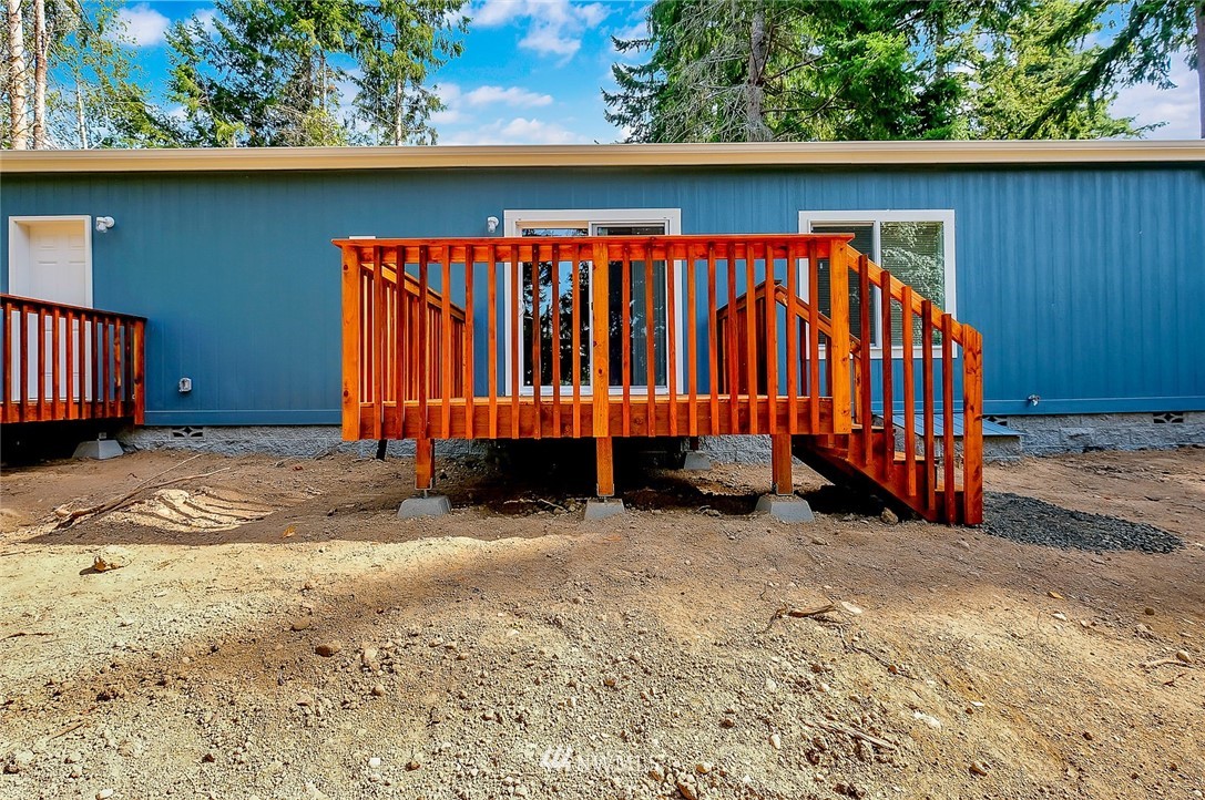 31 Southeast High Road Shelton, WA 98584 - Photo 31 of 39 Gallery Image 31