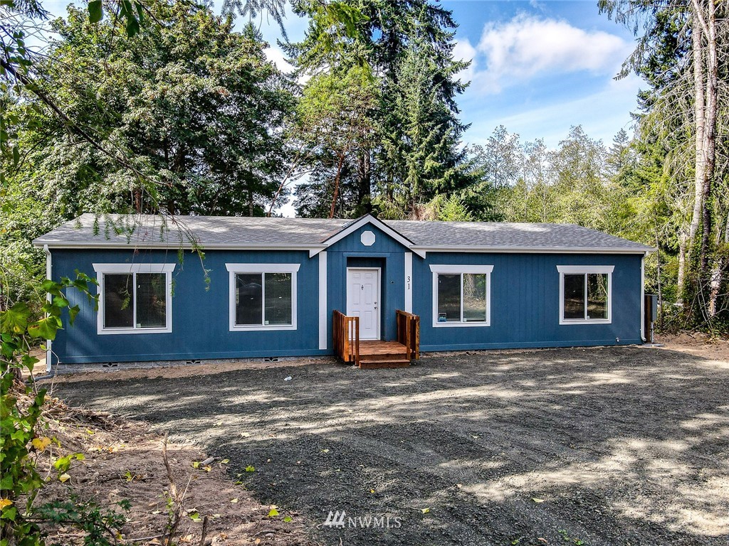 31 Southeast High Road Shelton, WA 98584 - Photo 32 of 39 Gallery Image 32