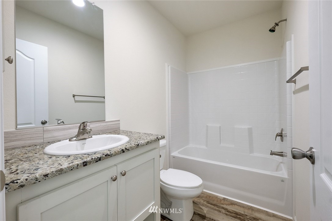 31 Southeast High Road Shelton, WA 98584 - Photo 33 of 39 Gallery Image 33