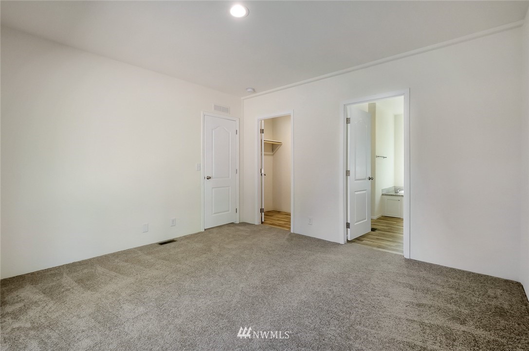 31 Southeast High Road Shelton, WA 98584 - Photo 35 of 39 Gallery Image 35