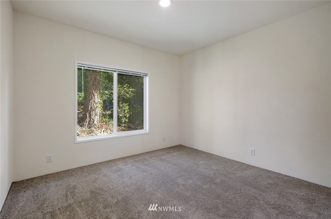 31 Southeast High Road Shelton, WA 98584 - Photo 36 of 39 Gallery Image 36