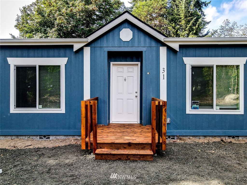31 Southeast High Road Shelton, WA 98584 - Photo 37 of 39 Gallery Image 37