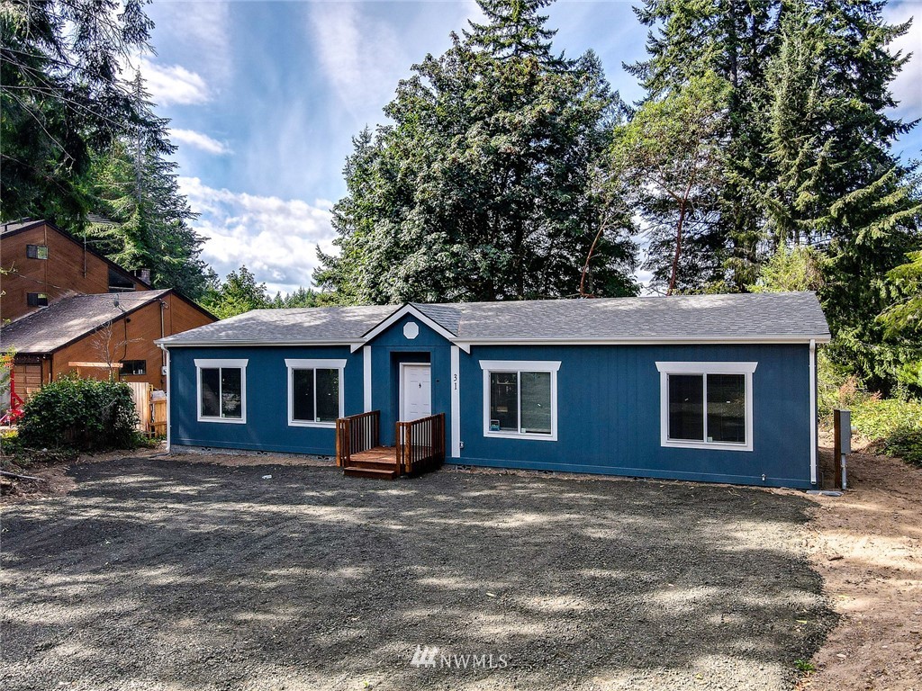31 Southeast High Road Shelton, WA 98584 - Photo 39 of 39 Gallery Image 39