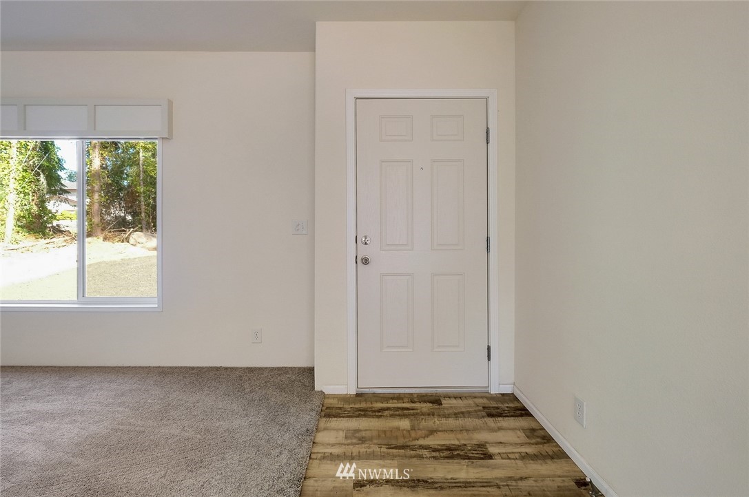 31 Southeast High Road Shelton, WA 98584 - Photo 5 of 39 Gallery Image 5