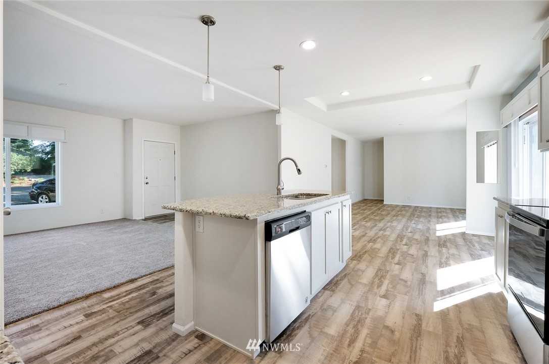 31 Southeast High Road Shelton, WA 98584 - Photo 10 of 39 Gallery Image 10