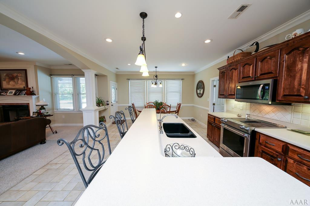 167 North Currituck Road Moyock, NC 27958 - Photo 17 of 38 Gallery Image 17